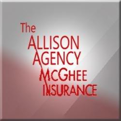 The Allison Agency