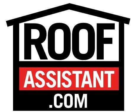 Roof Assistant