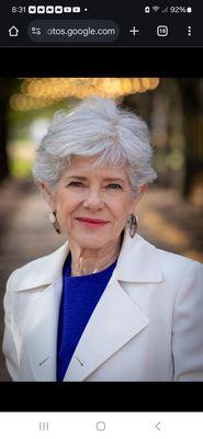 Michelle Vanselous Gallery-Salon