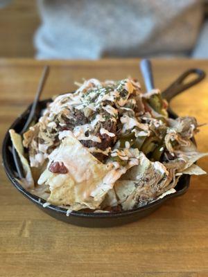 Stable Craft Brewing