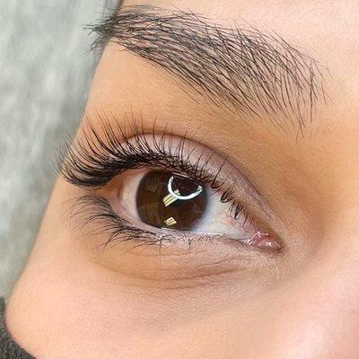 The Waxing Boutique and Spa