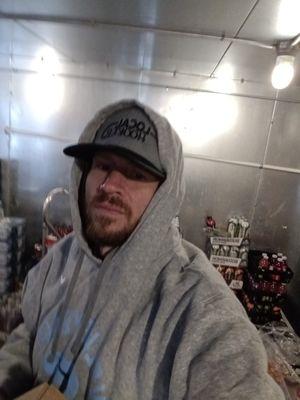 Aladdin Bail Bonds Greenville