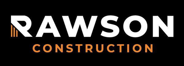 Rawson Construction Group