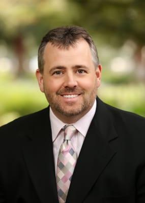 Steve Droz - Compass Real Estate