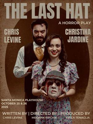 Santa Monica Playhouse