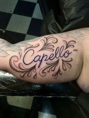 Mindful Tattoo Collective