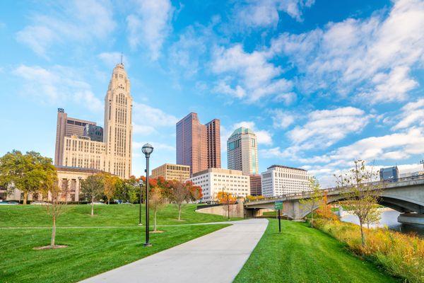 City Park Property Group