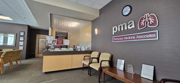 returning my Home Sleep Study kit