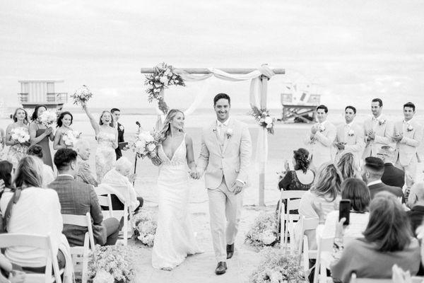 Azaz Tailoring & Upholstery