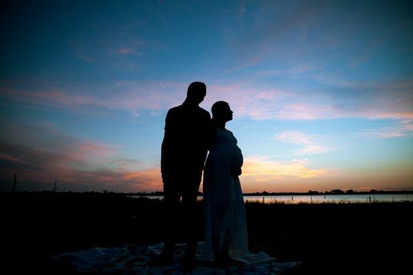 Britni Brown Photography