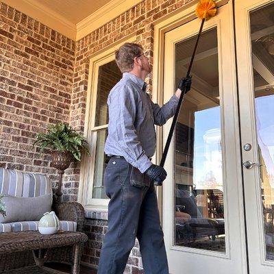 Northwest Exterminating - Pompano Beach