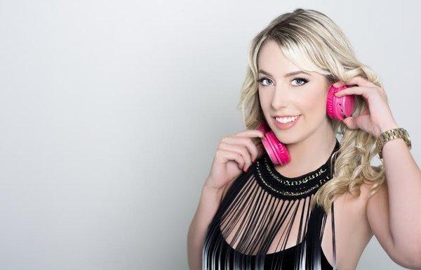 Fantazy World Entertainment & Events