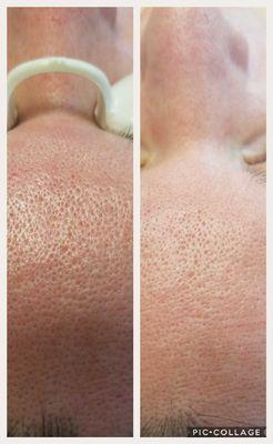 Freshly Plum Skin Spa