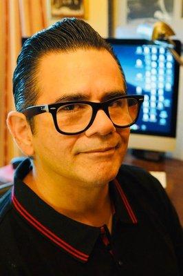 Total Electronics and Installation