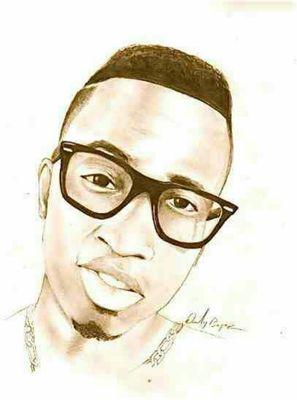 Digg Thiss Barber Shop