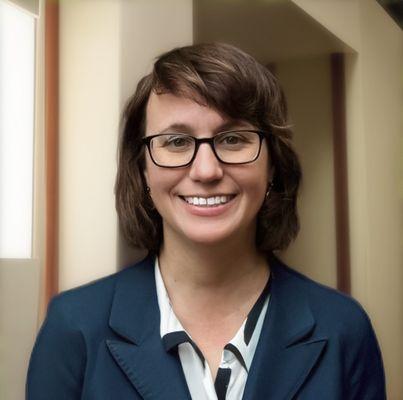 Palmetto Mental Health Counseling