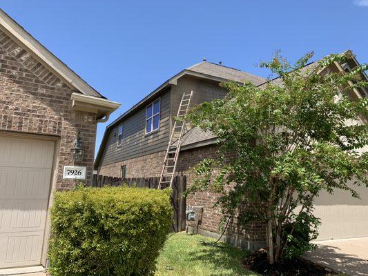 Deluxe Home Remodeling