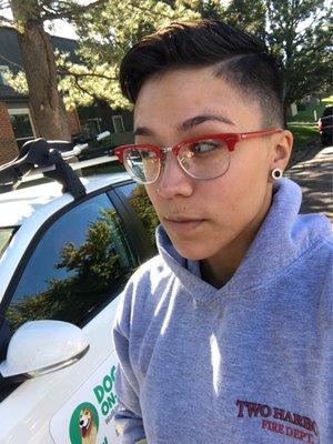 Lodo Looks A Hair Salon