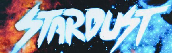 Stardust
