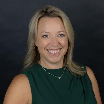 Moyer Manual Therapy