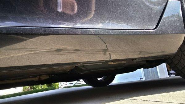 Country Sudser Car Wash