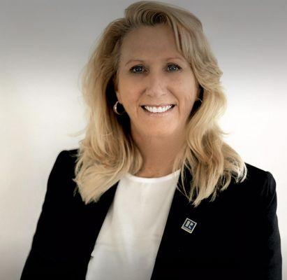 Kimberly Mikolajczyk - Keller Williams