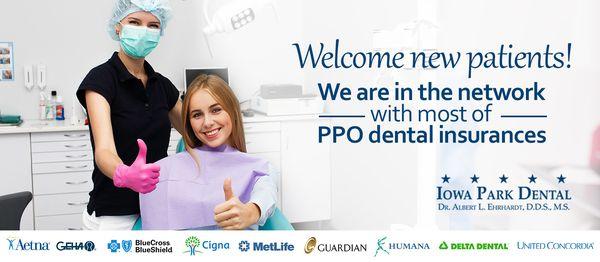 Albert Ehrhardt - DDS MS