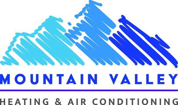Mtn Valley Heating & Air Conditioning