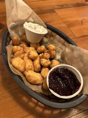 Fifth Street Brewpub