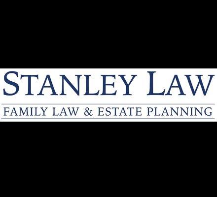 Stanley Law