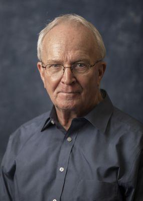 Bill Shelton, Broker/Owner - All of your Real Estate Needs! Call anytime. (757)375-8150