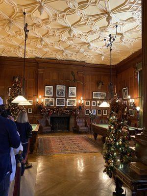 Biltmore Estate