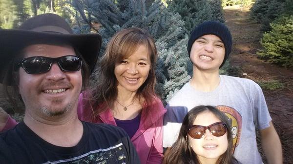 Doctors Record Service