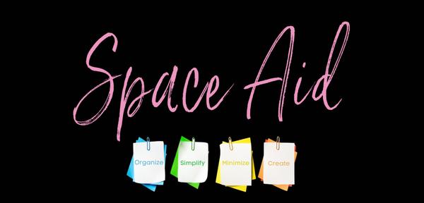 Space Aid