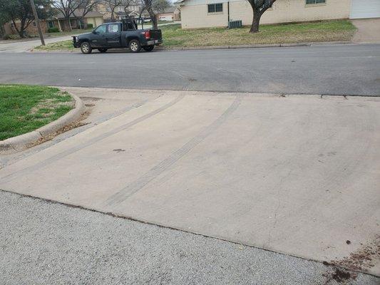 Jack's Towing & Recovery