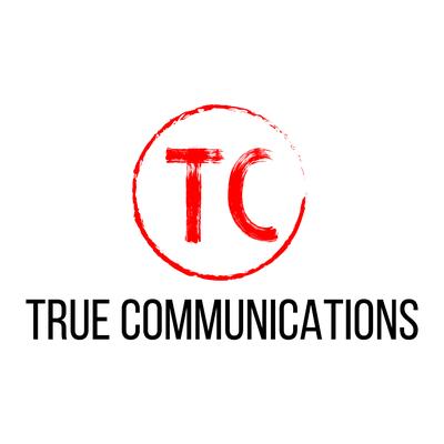 True Communications