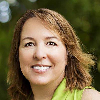 Jaclyn Palowitz Naples, Florida