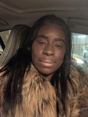 One Last Call Cleaning Service