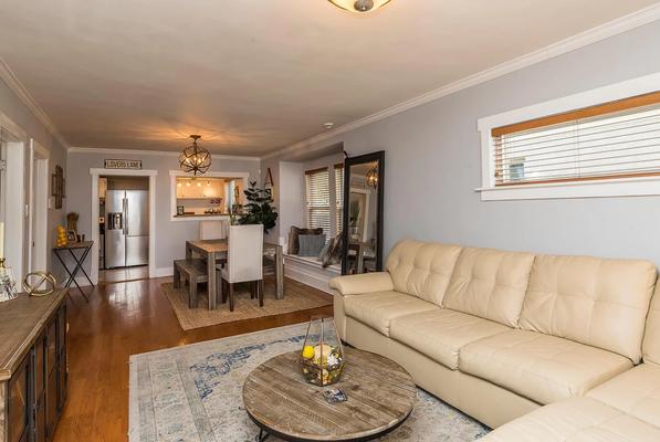 Mycasa Real Estate and Property Management