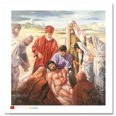 All Perfect Gifts 4U