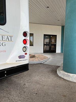 Florida Cardiology Group