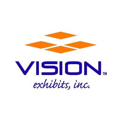 Vision Exhibits Inc