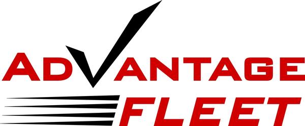 Heavy Duty & Semi Truck & Trailer Parts and Repair