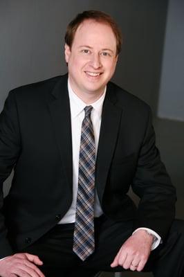 Surowitz Immigration, PC