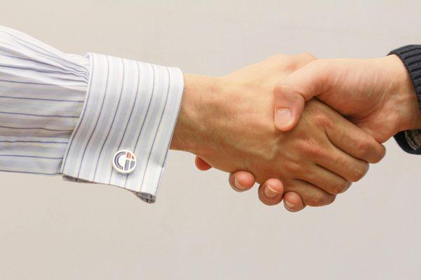 Chicago Institute of Investment