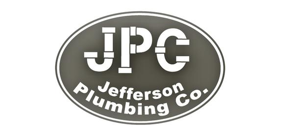 Jefferson Plumbing Company