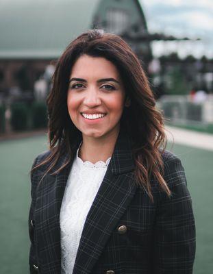 Dental House VA - Manassas - Manassas, VA