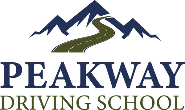 Peakway Driving School
