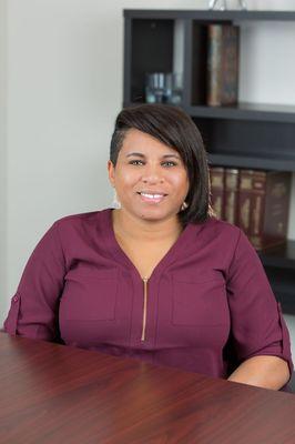 Sharon Newton, Realtor