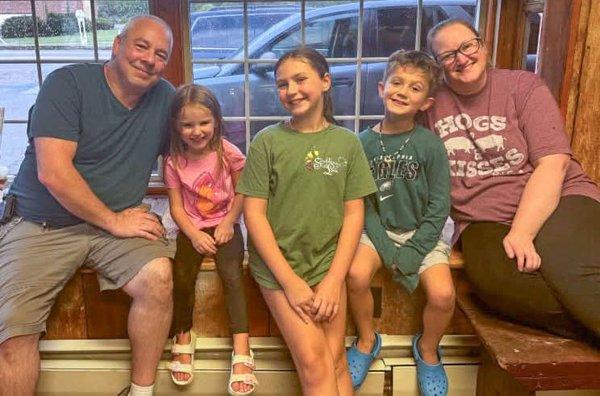 Somewhere In Time Collectibles